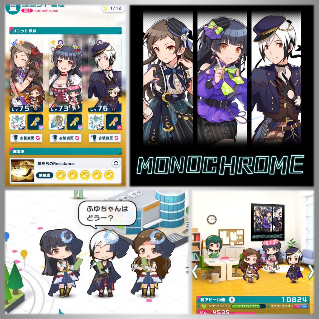 f:id:akgmjp:20220722001949j:image