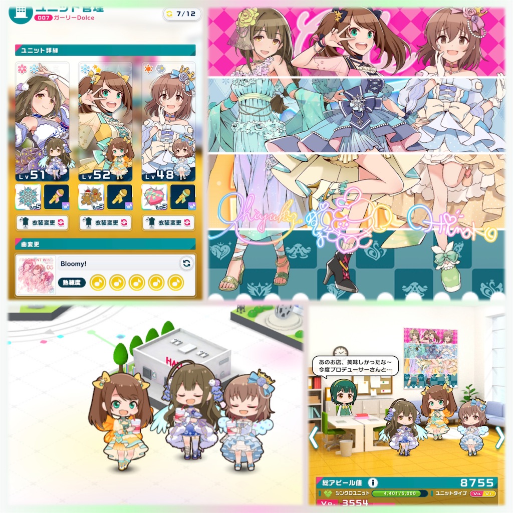 f:id:akgmjp:20220722002253j:image