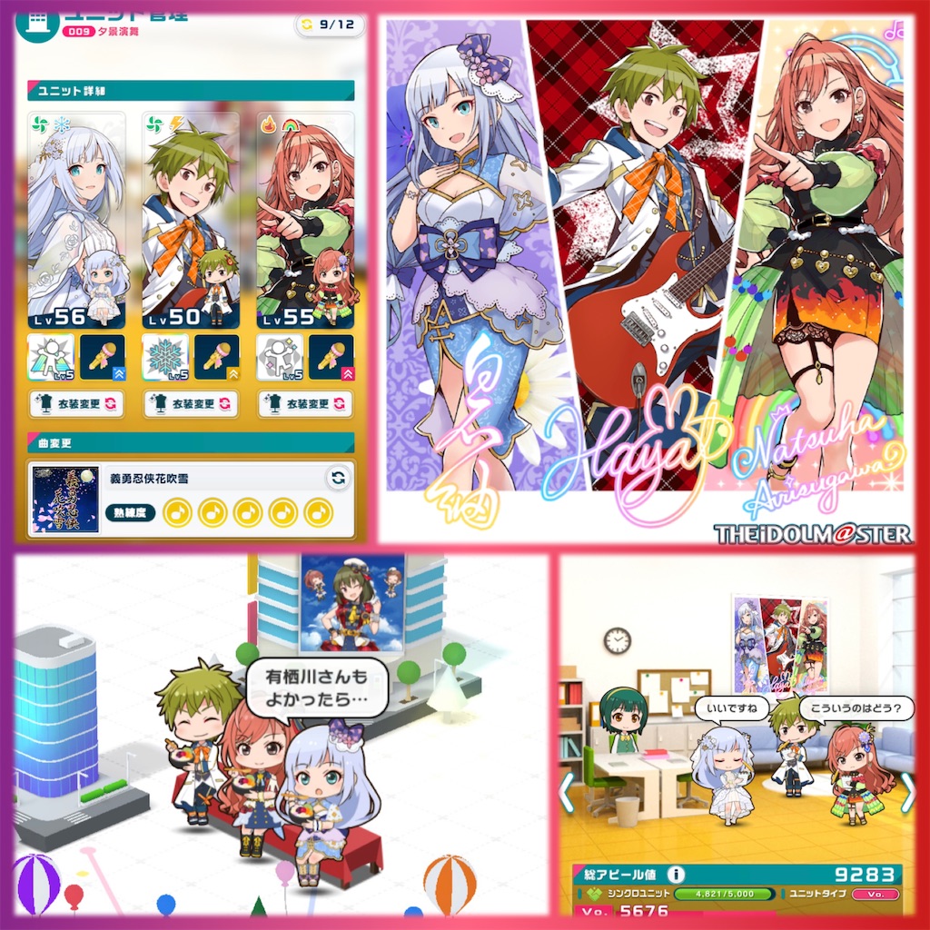 f:id:akgmjp:20220722002449j:image