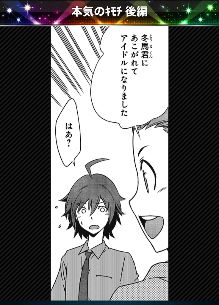 f:id:akgmjp:20220911004712j:image