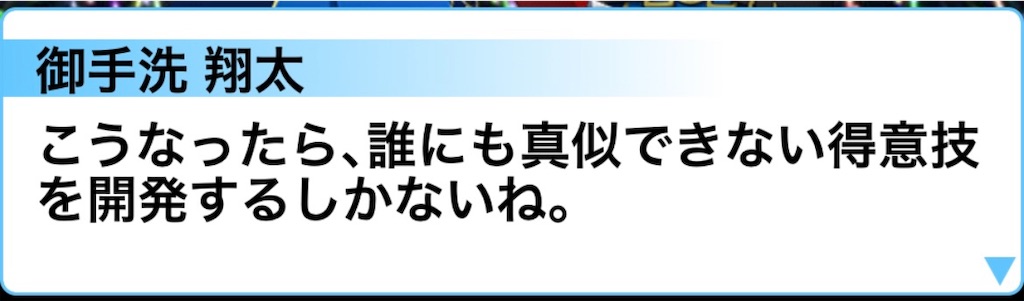 f:id:akgmjp:20220911012715j:image