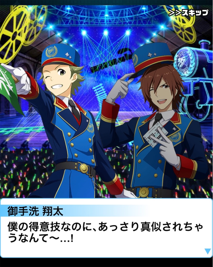 f:id:akgmjp:20220911012718j:image