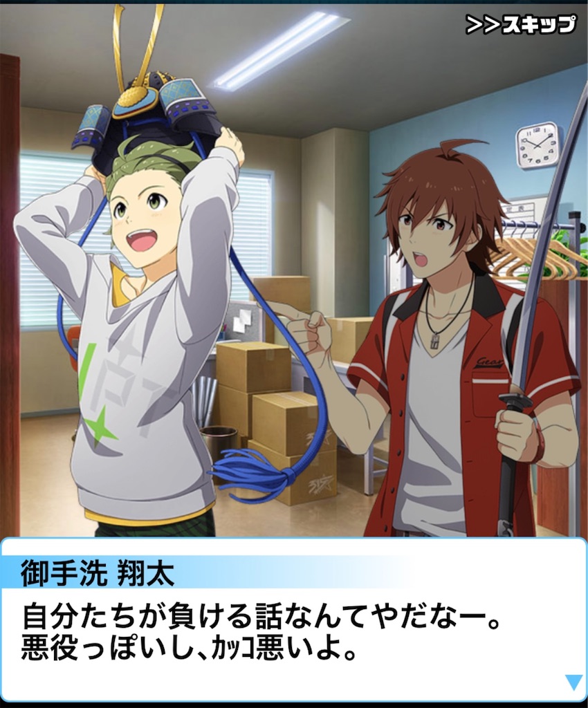 f:id:akgmjp:20220911012842j:image