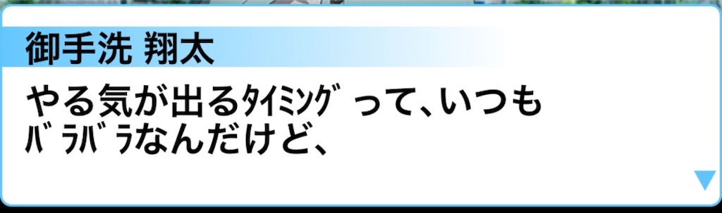 f:id:akgmjp:20220911013010j:image