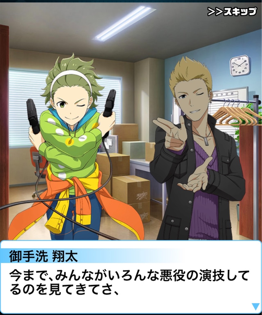 f:id:akgmjp:20220911013121j:image