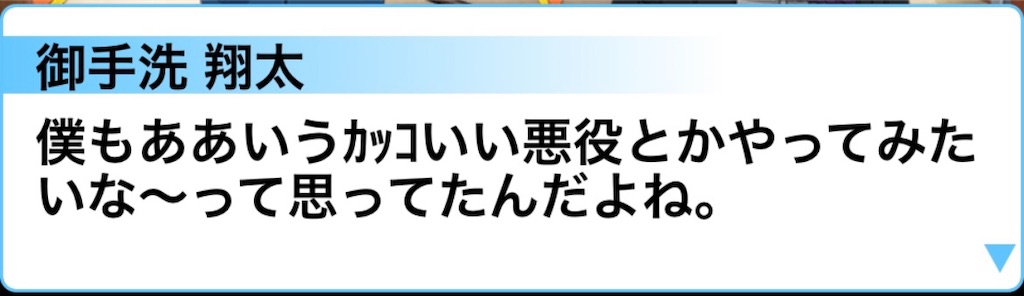 f:id:akgmjp:20220911013124j:image