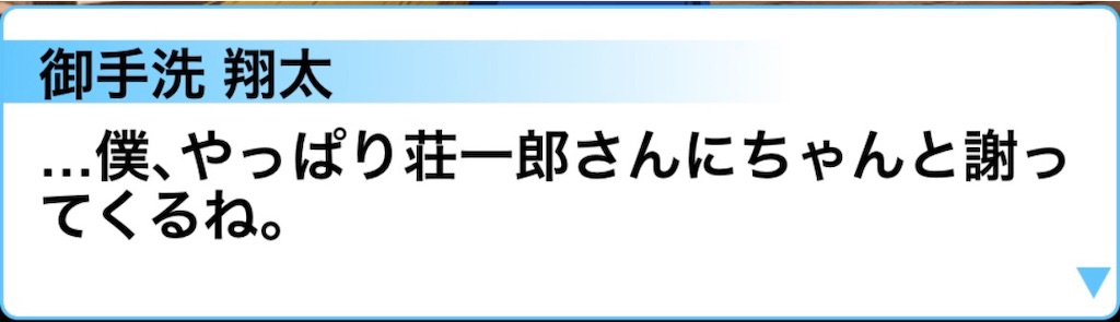 f:id:akgmjp:20220911013234j:image