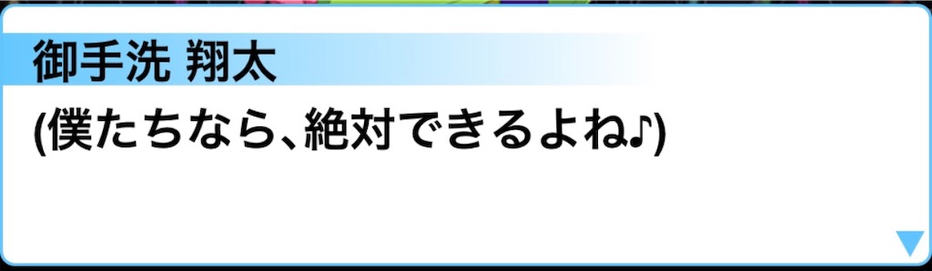 f:id:akgmjp:20220911013340j:image