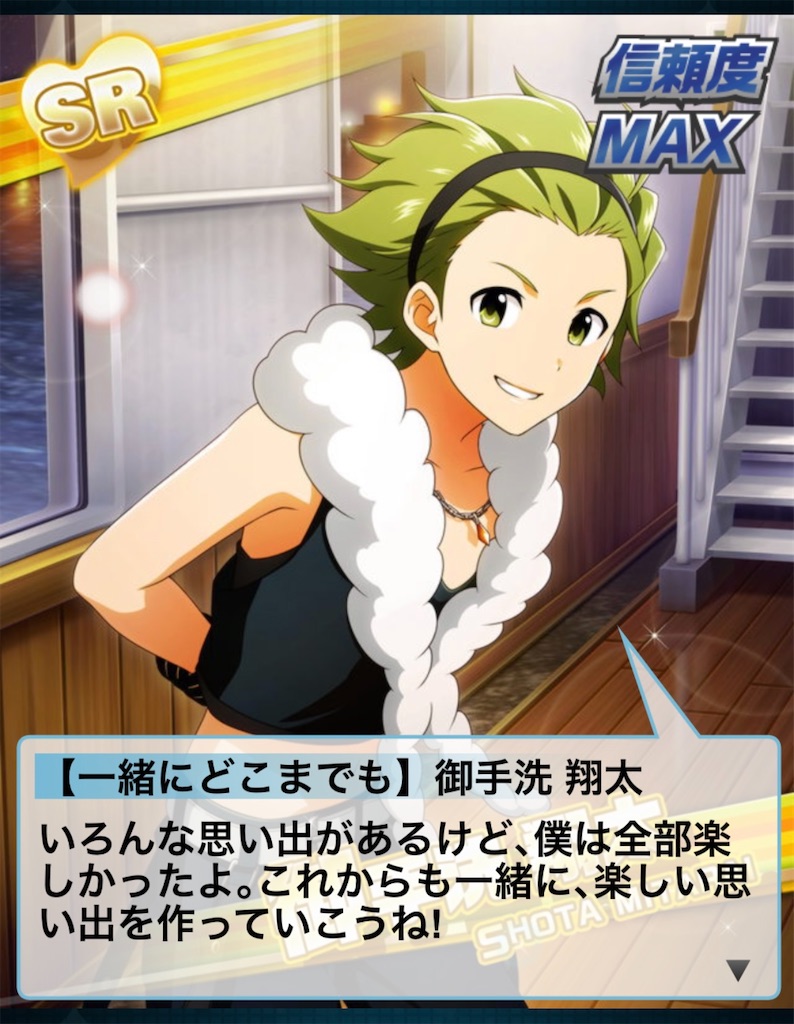 f:id:akgmjp:20220911151918j:image