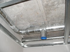 f:id:akgw:20071220100520j:image
