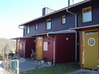 f:id:akgw:20071220100552j:image