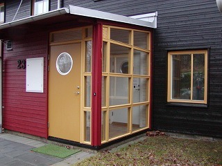 f:id:akgw:20071220100620j:image