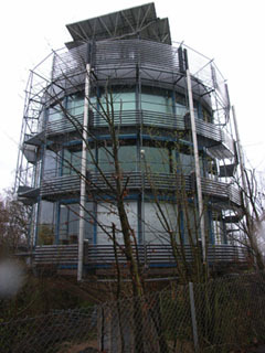 f:id:akgw:20071220102422j:image