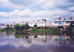 f:id:akgw:20071220103151j:image