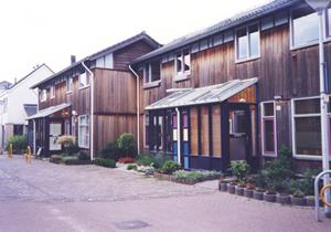 f:id:akgw:20071220103214j:image