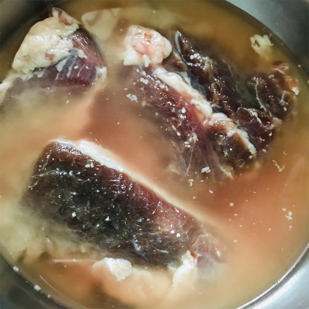 f:id:akhr1011:20181006094655j:image f:id:akhr1011:20181006094655j:image