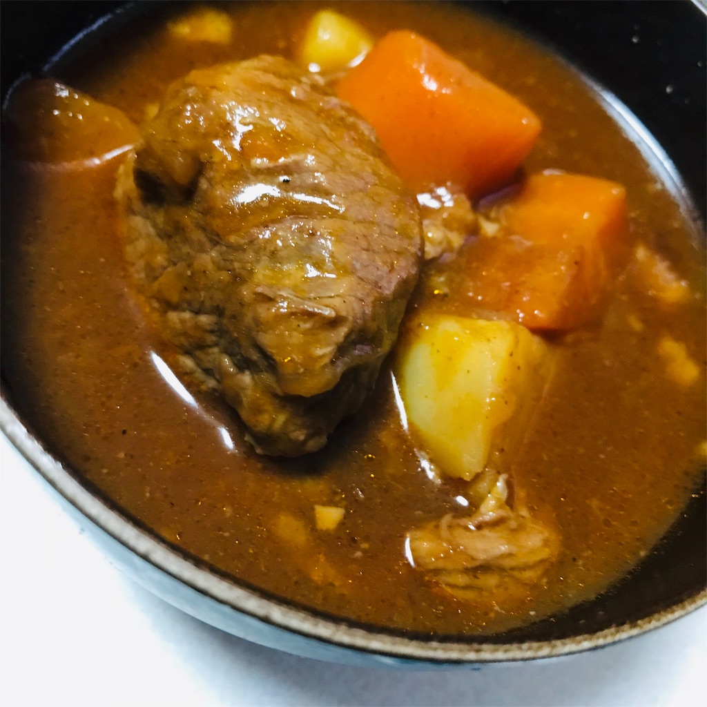 f:id:akhr1011:20181006095410j:image f:id:akhr1011:20181006095410j:image