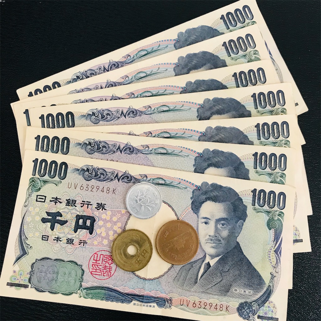 f:id:akhr1011:20190722181327j:image