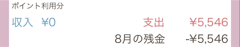 f:id:akhr1011:20191008172411j:plain