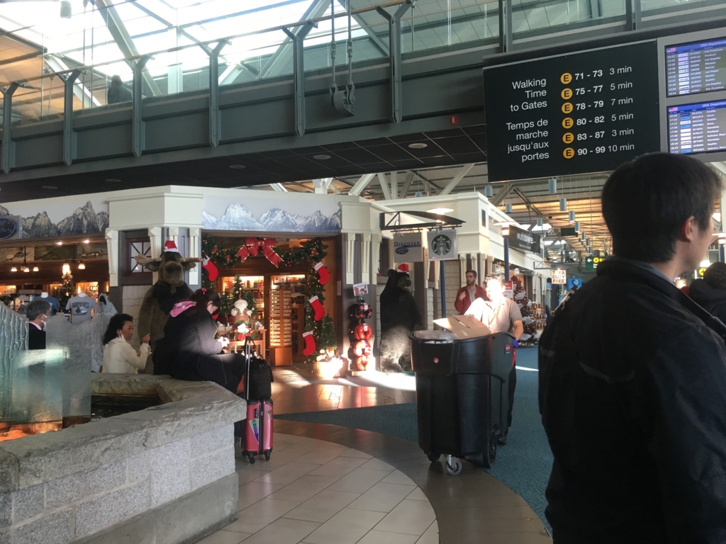 f:id:aki-america:20160118112407j:plain f:id:aki-america:20160118112407j:plain