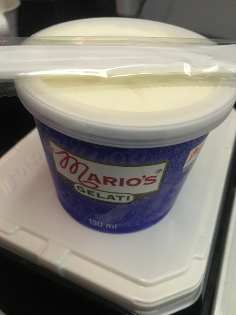 f:id:aki-america:20160128115704j:plain f:id:aki-america:20160128115704j:plain