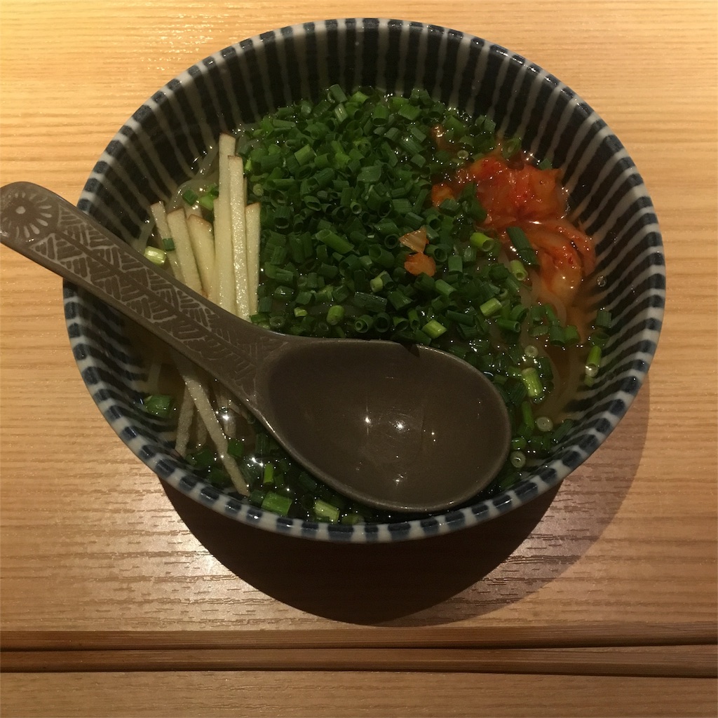 f:id:aki-america:20160131012657j:image f:id:aki-america:20160131012657j:image