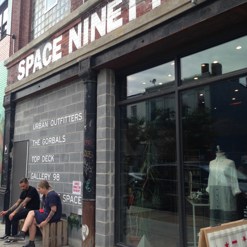 f:id:aki-america:20160206141551j:plain