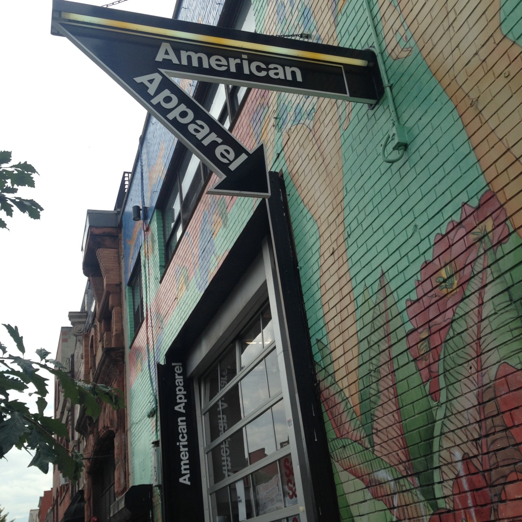 f:id:aki-america:20160206141600j:plain