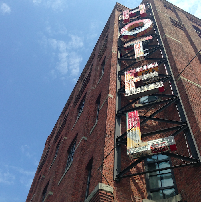 f:id:aki-america:20160206142307p:plain