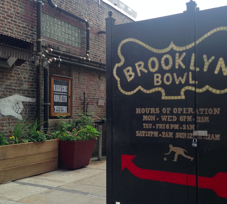 f:id:aki-america:20160206142912p:plain