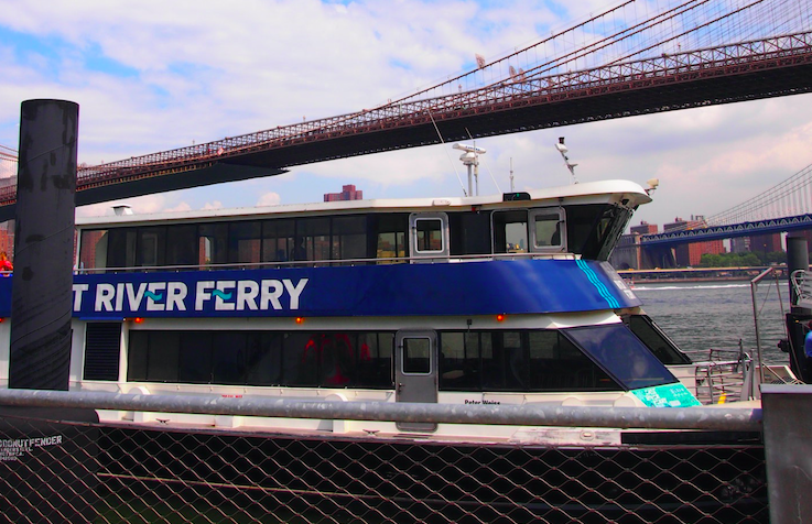 f:id:aki-america:20160206170321p:plain