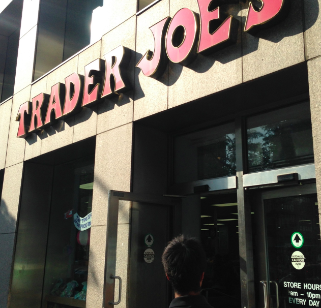 f:id:aki-america:20160211105202p:plain