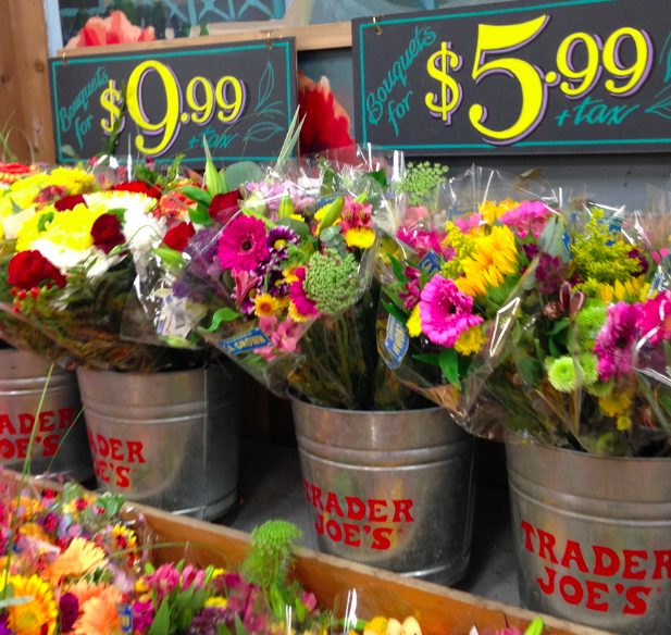 f:id:aki-america:20160211105206p:plain