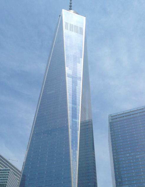 f:id:aki-america:20160211105214p:plain