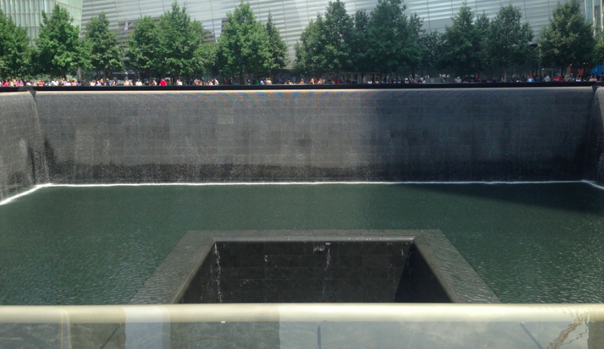 f:id:aki-america:20160211105221p:plain