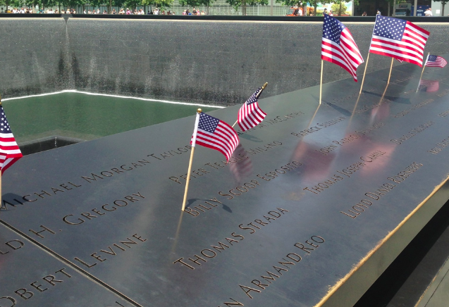 f:id:aki-america:20160211105233p:plain