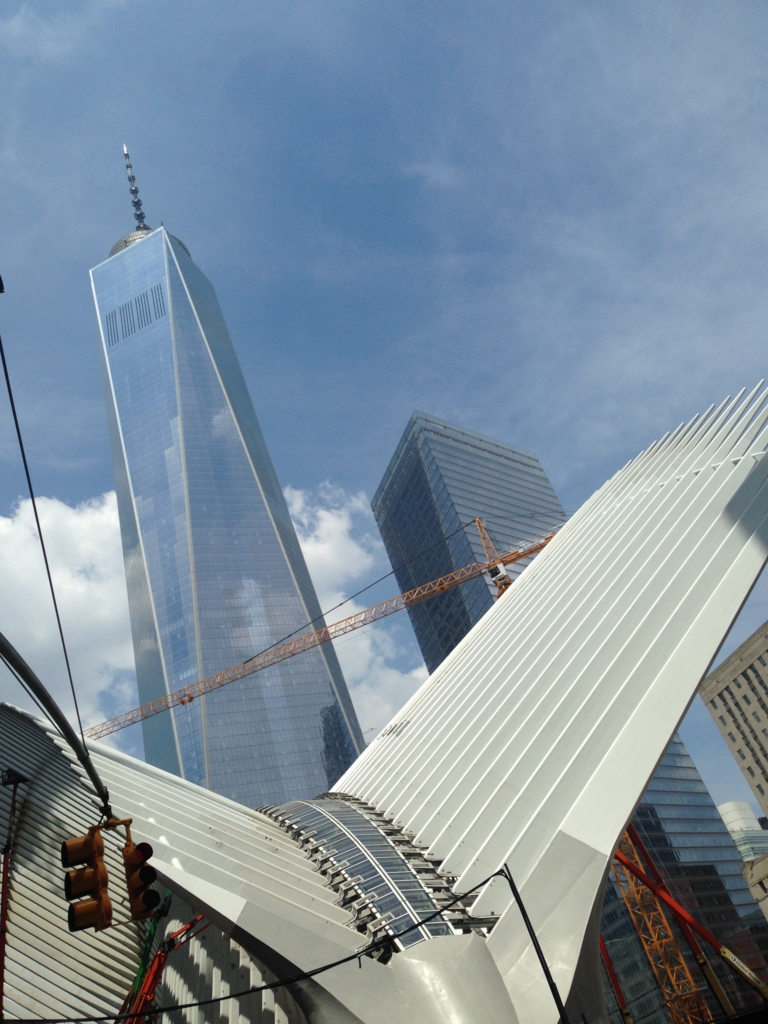 f:id:aki-america:20160211120308j:plain