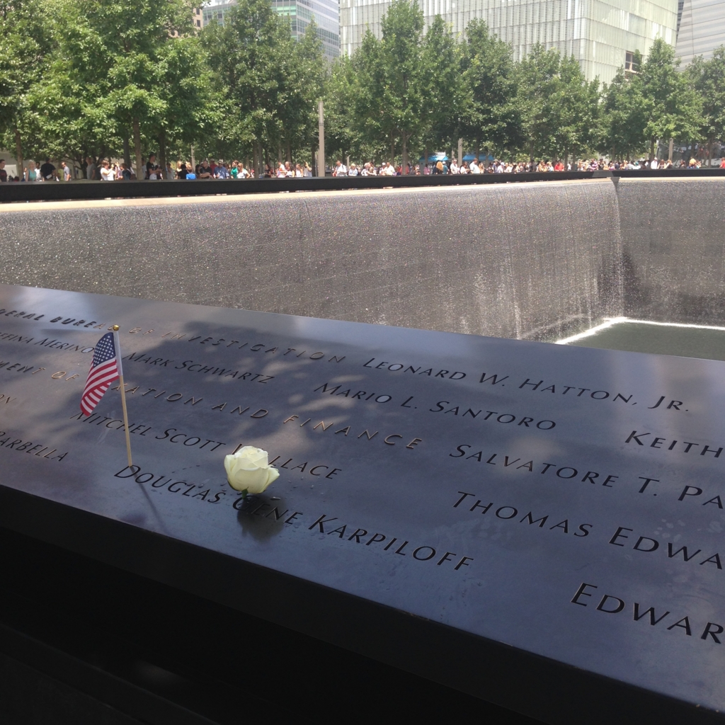 f:id:aki-america:20160211122900j:plain