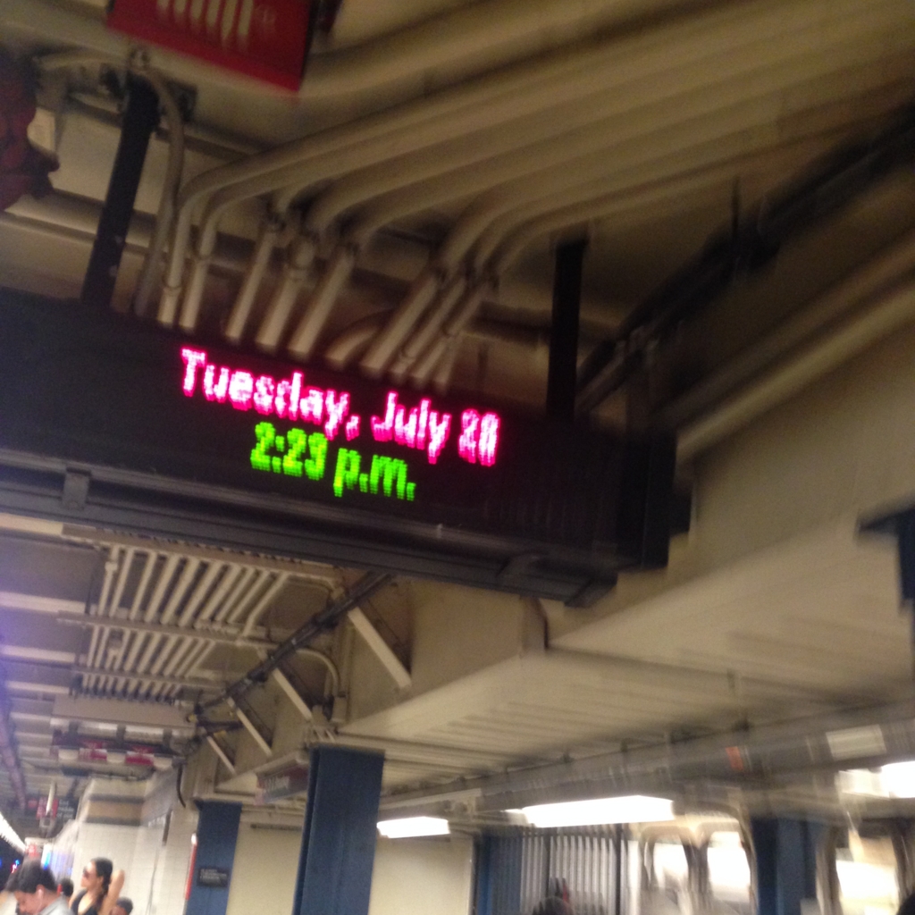 f:id:aki-america:20160211124023j:plain