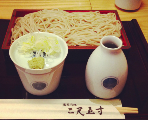 f:id:aki-america:20160220142059p:plain f:id:aki-america:20160220142059p:plain