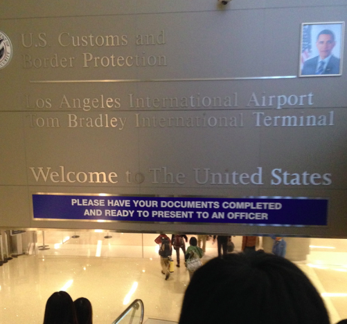 f:id:aki-america:20160220143234p:plain f:id:aki-america:20160220143234p:plain