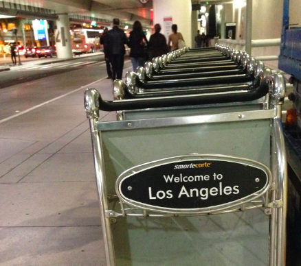 f:id:aki-america:20160221130941p:plain f:id:aki-america:20160221130941p:plain