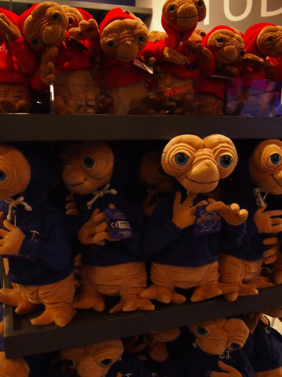 f:id:aki-america:20160221131010p:plain f:id:aki-america:20160221131010p:plain