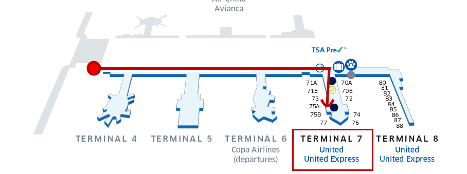 f:id:aki-america:20160221141637p:plain f:id:aki-america:20160221141637p:plain