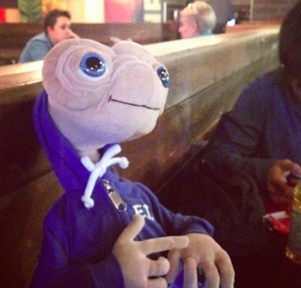 f:id:aki-america:20160221144320p:plain f:id:aki-america:20160221144320p:plain