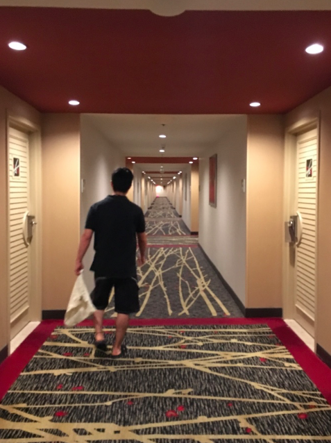 f:id:aki-america:20161113144457p:plain f:id:aki-america:20161113144457p:plain