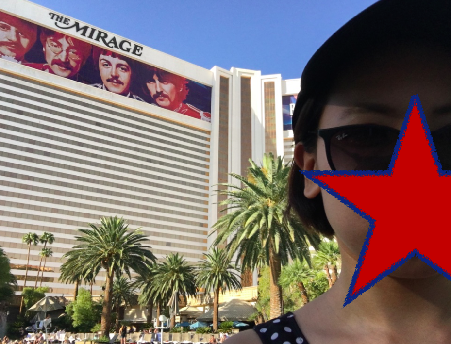 f:id:aki-america:20161113144751p:plain f:id:aki-america:20161113144751p:plain