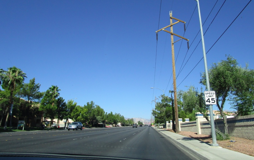 f:id:aki-america:20161125204210p:plain