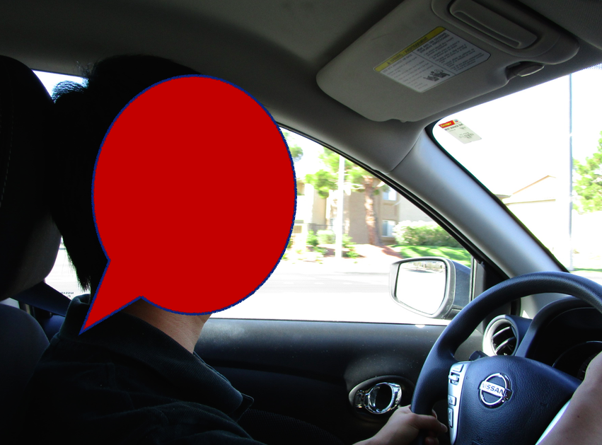 f:id:aki-america:20161125204213p:plain