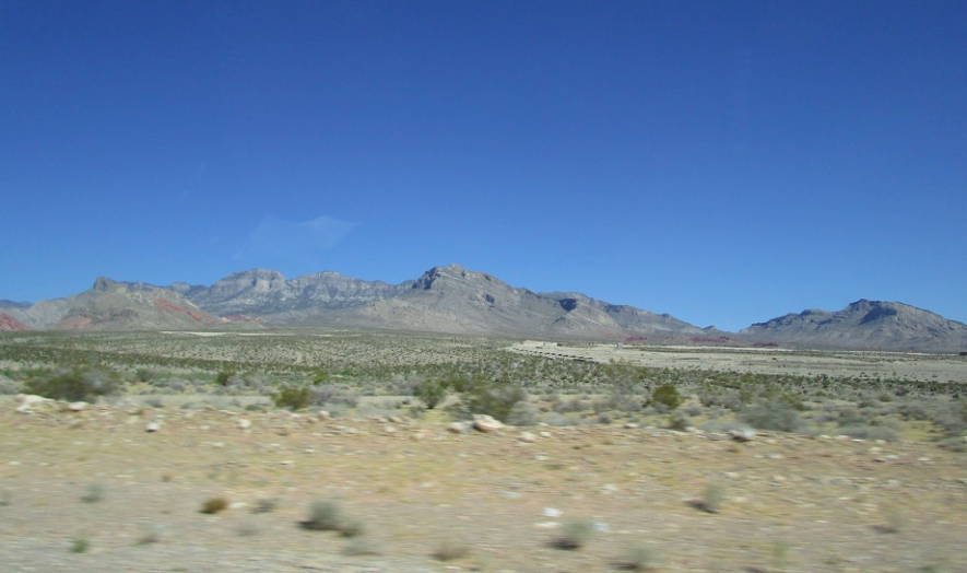 f:id:aki-america:20161125204218p:plain